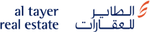 al tayer real estate